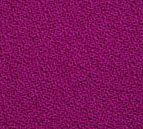674  Kvadrat